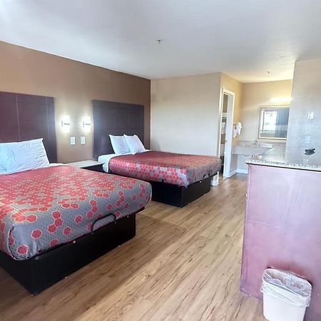 واتسونفيل Valley Inn المظهر الخارجي الصورة